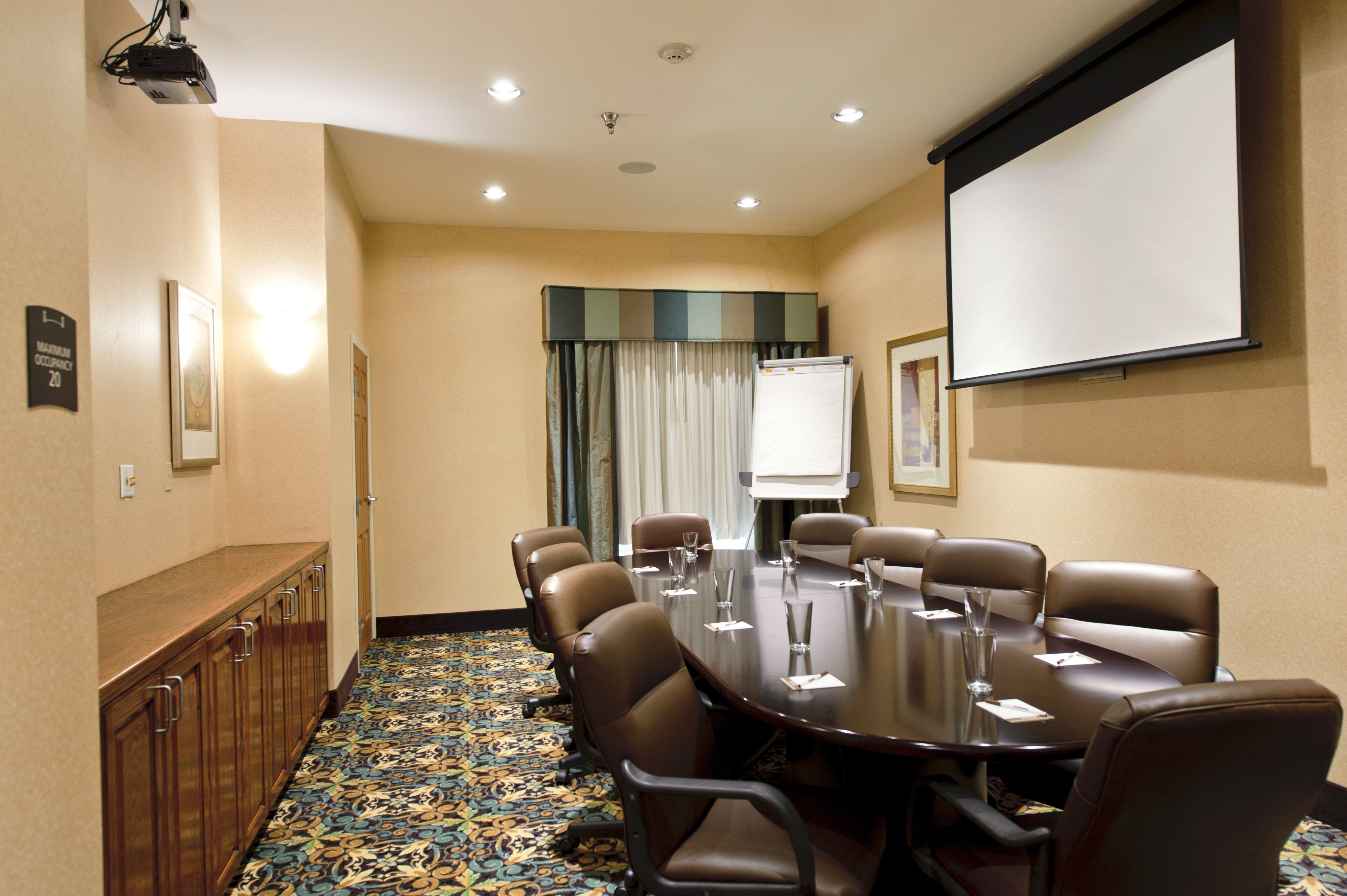 Staybridge Suites Corpus Christi 63/68