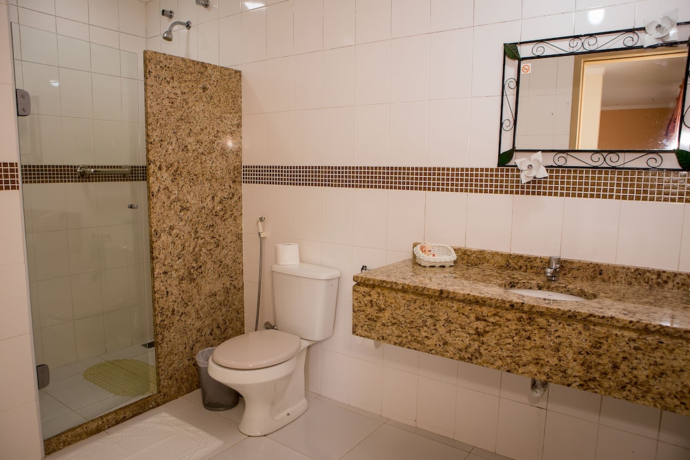 Hotel Rio Penedo 40/46