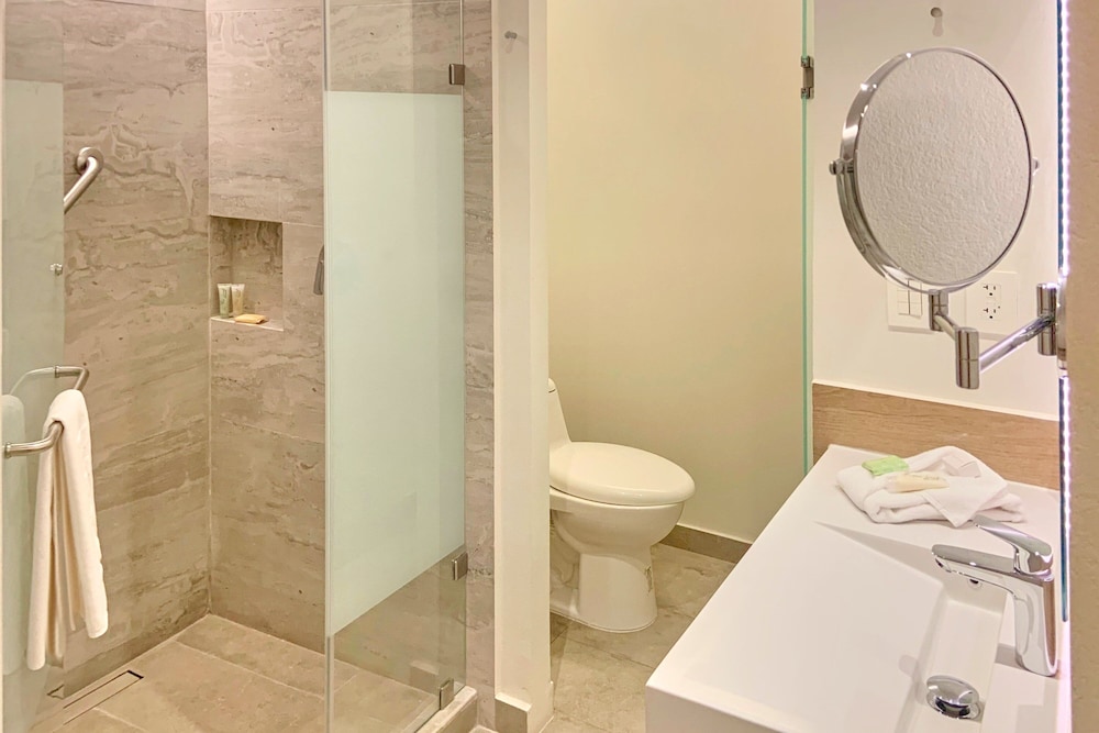 City Express Plus by Marriott Mexicali 51/53
