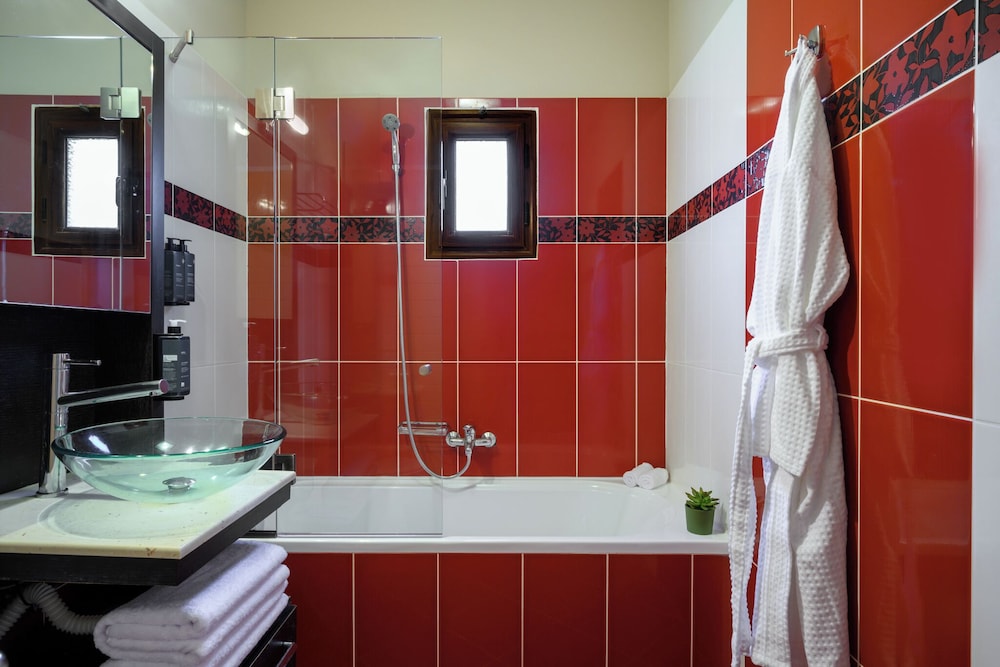 Elisso Hotel 49/50