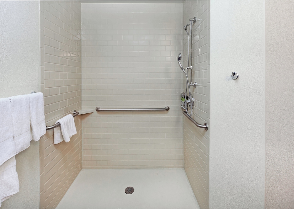 Candlewood Suites Houston North I45 Spring An Ihg Hotel 43/44