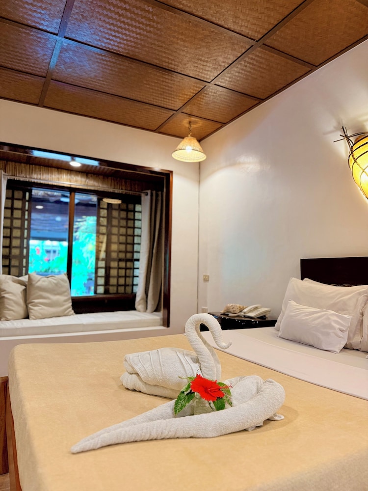 Maritoni Bali Suites and Villas by ZUZU 23/65