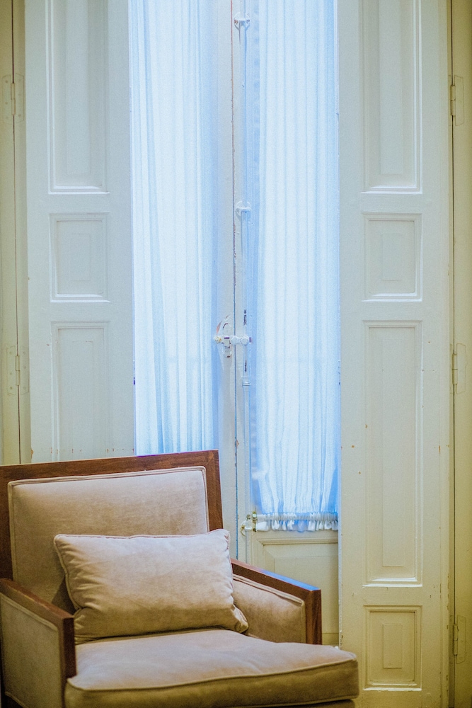 Meninas Hotel 40/73