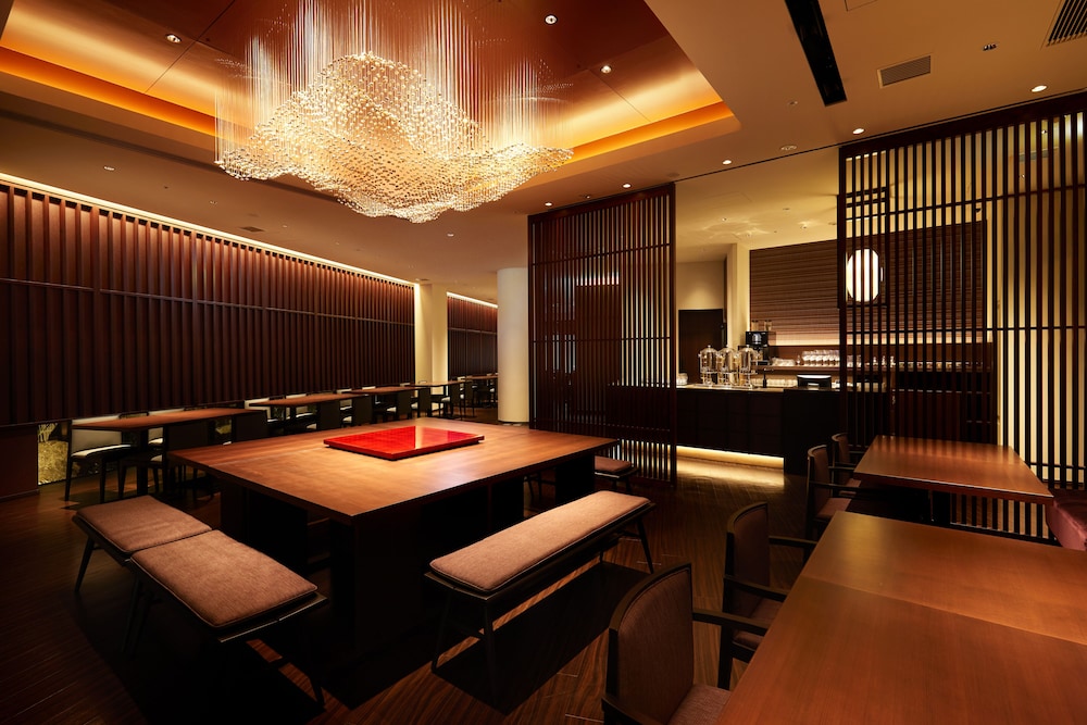 Amanek Kanazawa 40/50