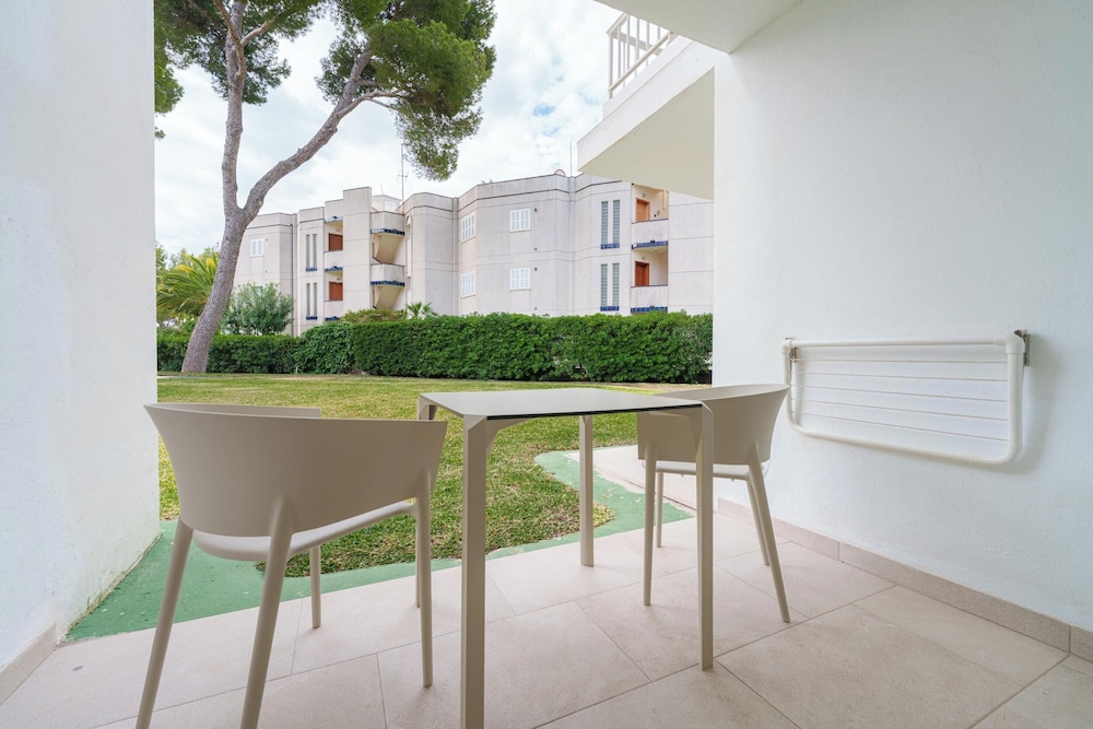 Ferrer Lime Playa de Alcudia 41/47
