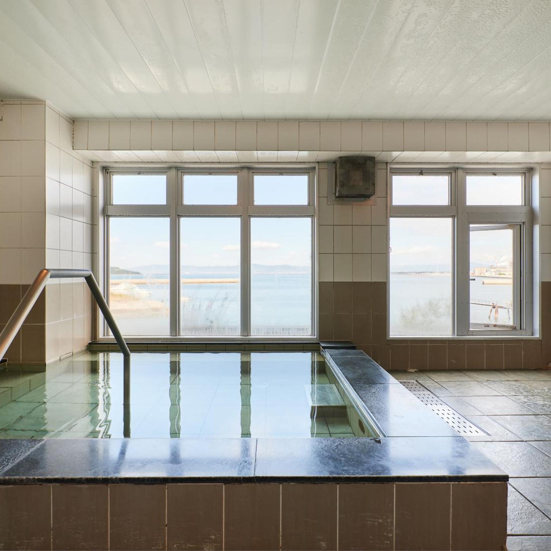Wind City Hotel 25/44