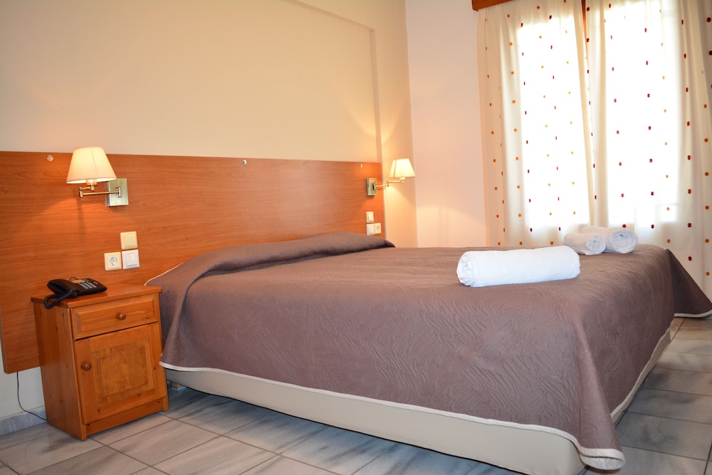 Anemomilos Suites 10/46
