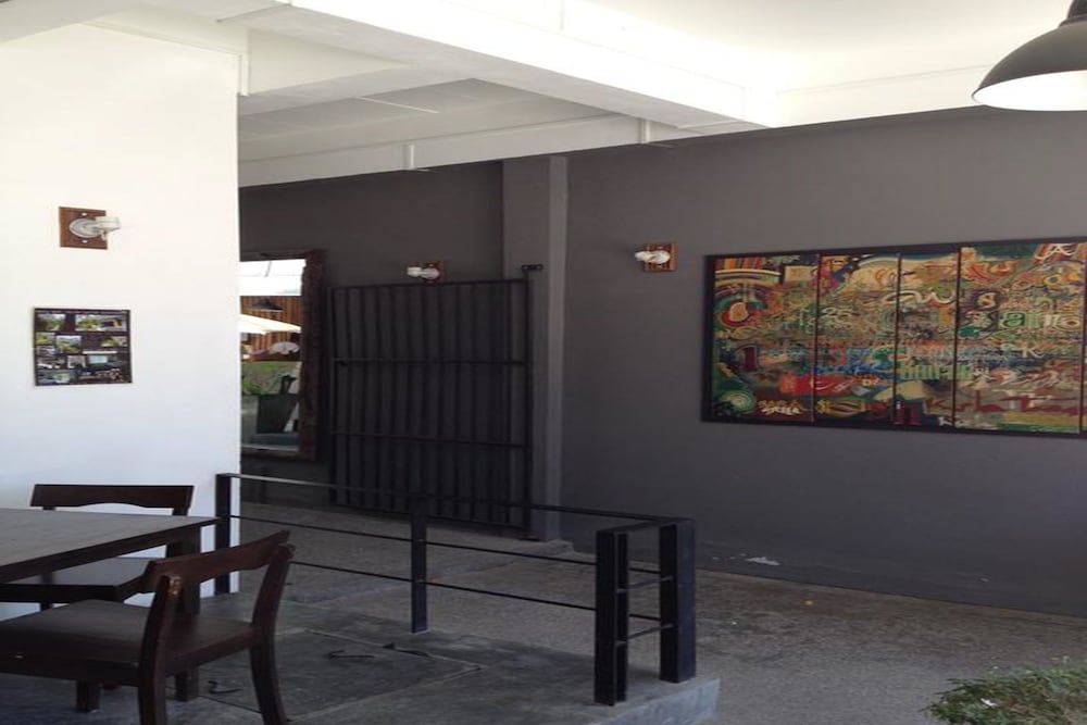 Sairee Sairee Guesthouse 14/37
