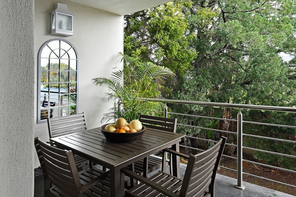Le Petit Bijou Boutique Apartments 33/50