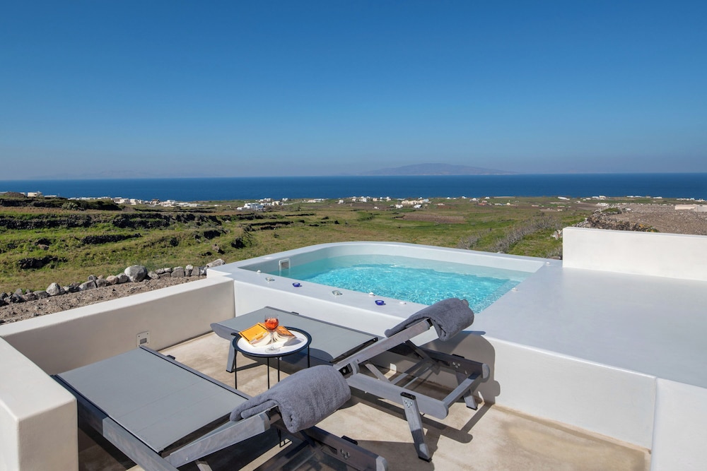 Aplada Suites 43/71
