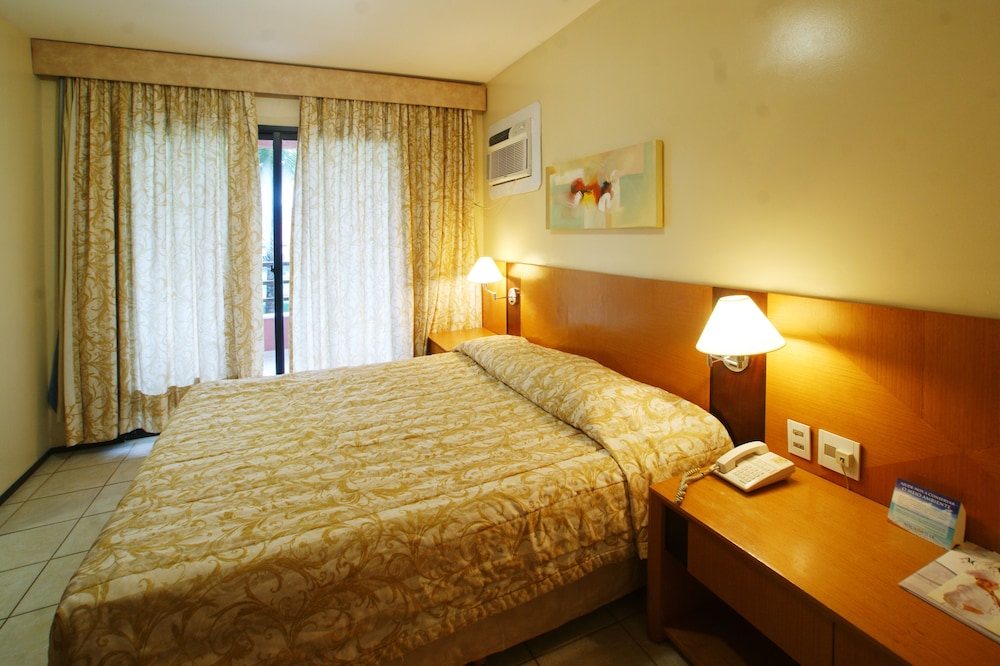 Aquaville Resort 27/73