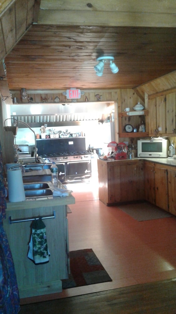 No View Farm 3/50