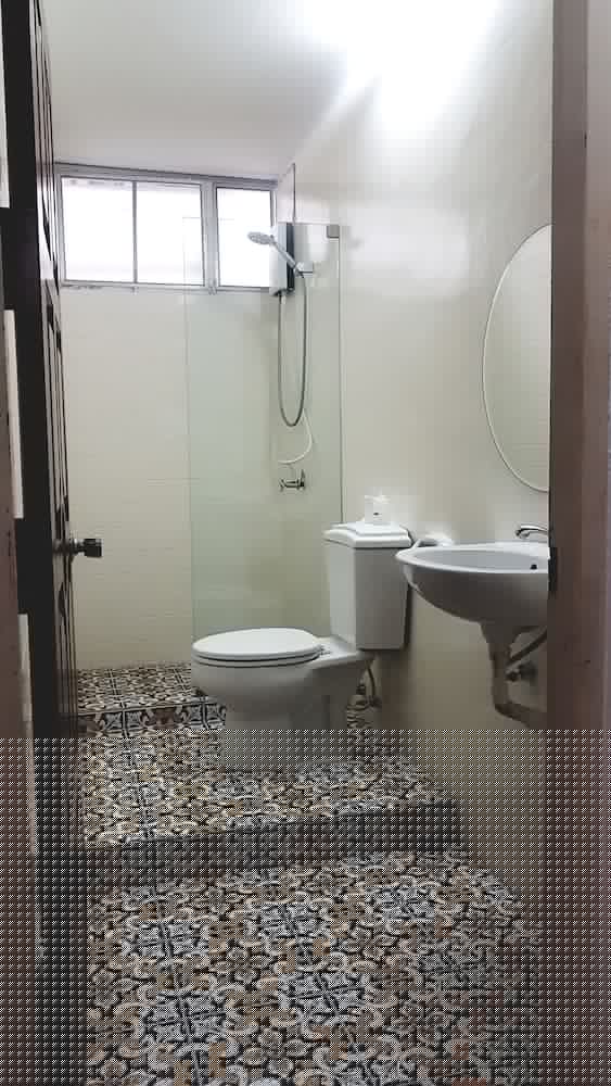 No.7 Guest House 35/61