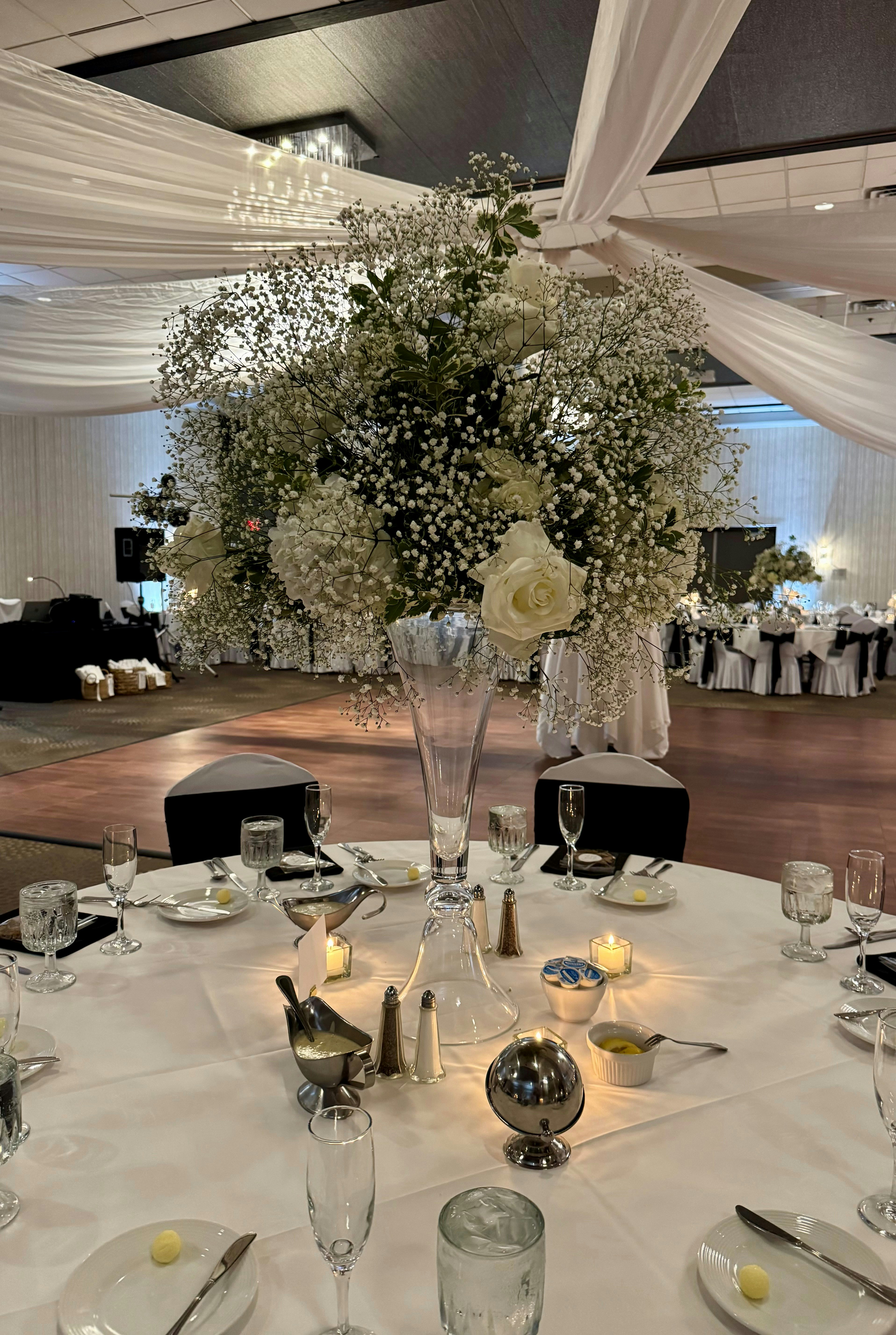 Doubletree By Hilton Bloomington 58/76