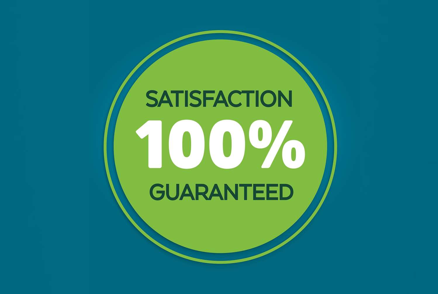 La Quinta Inn & Suites by Wyndham Ontario Airport 30/58