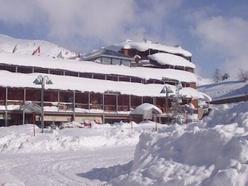 Il Fraitevino Hotel 5/18