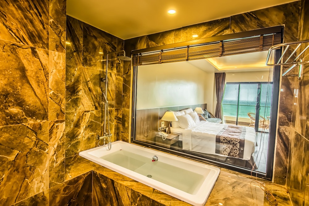 Coral Bay Resort Phu Quoc 71/73