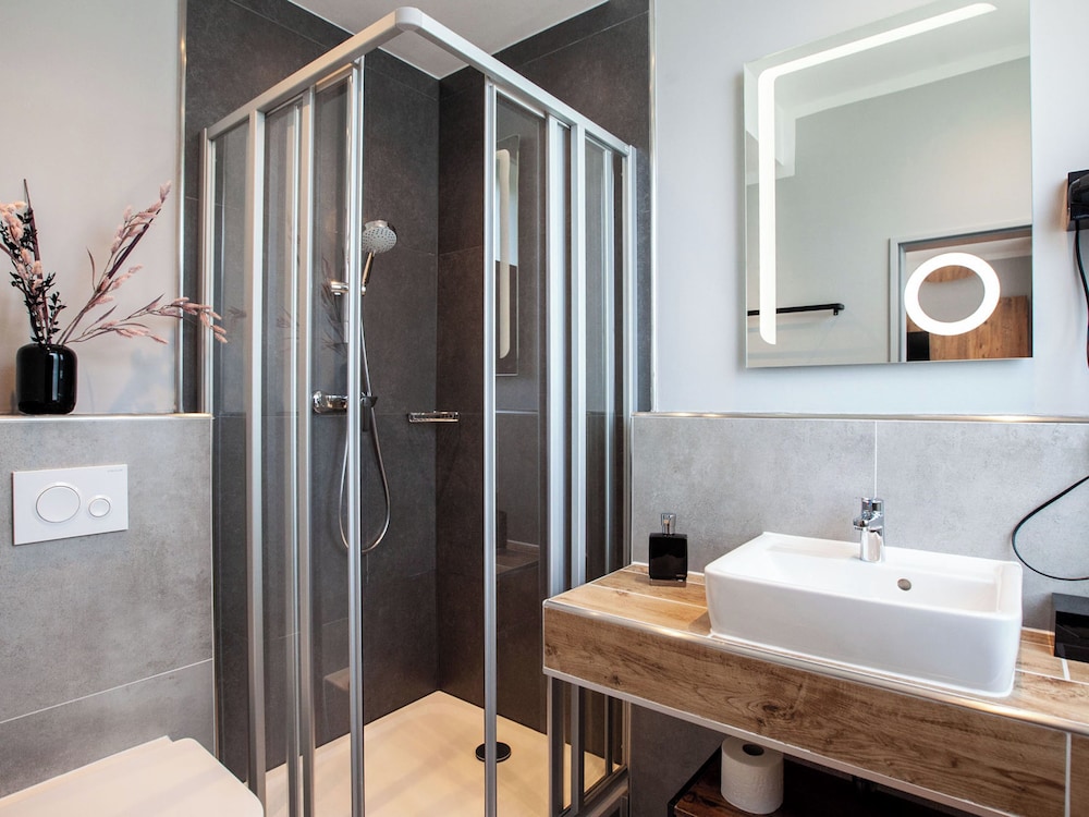 DORMERO Hotel Bremen 50/53