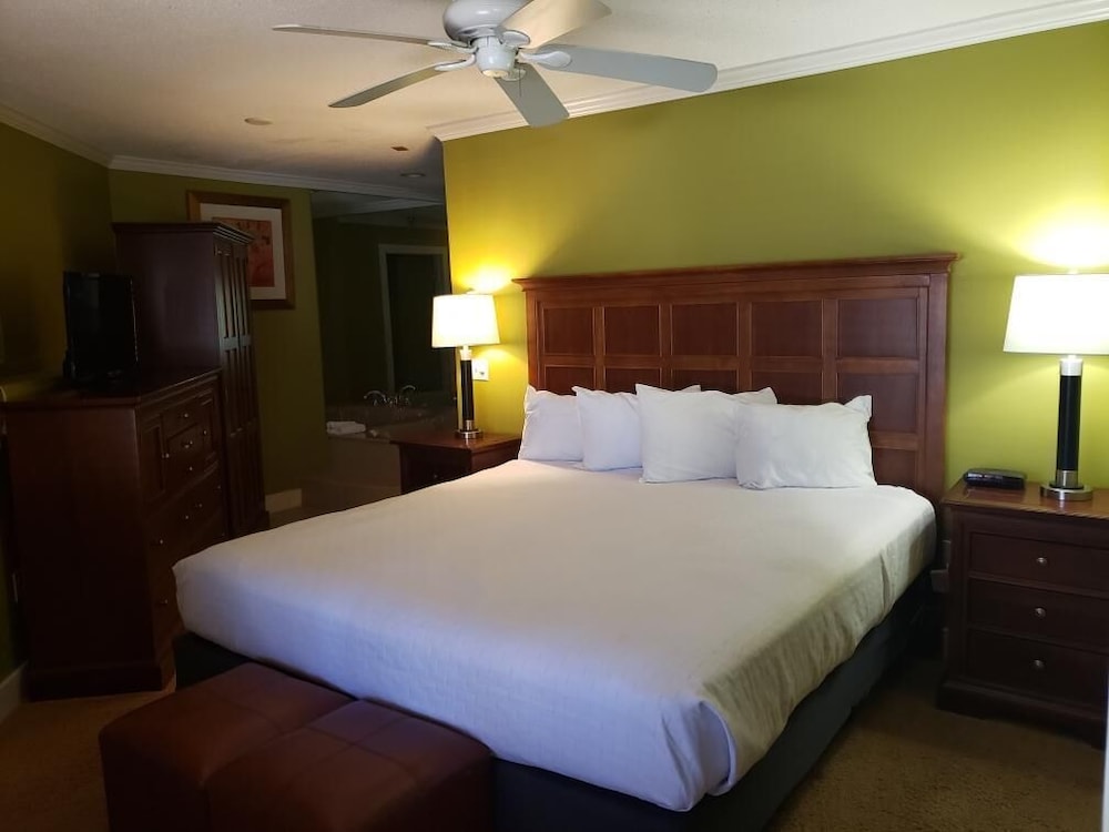 North Star Lodge And Resort 14/78