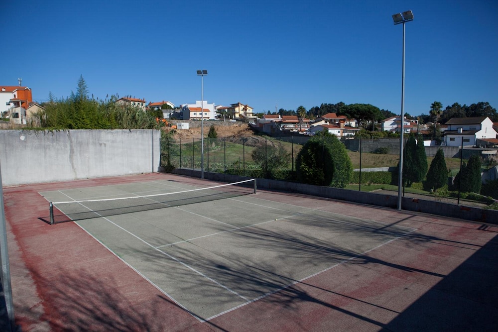Porto Gaia City And Beach 20/38