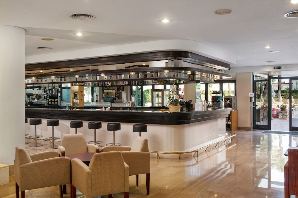 Welike Hotel Marfil Playa 61/81