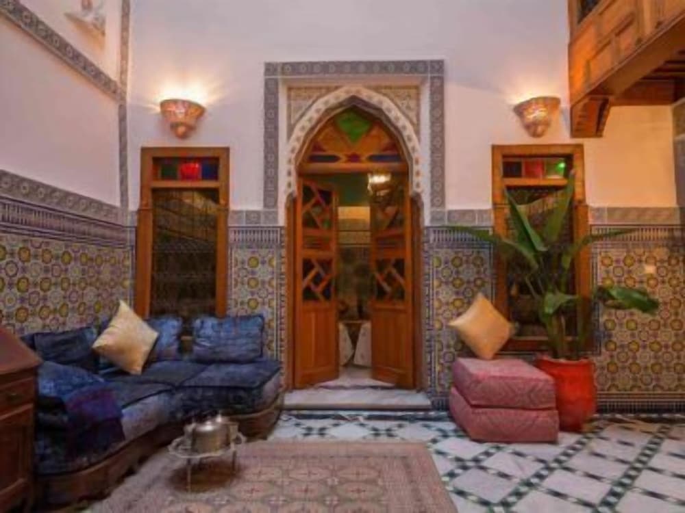 Riad Scalia 39/50