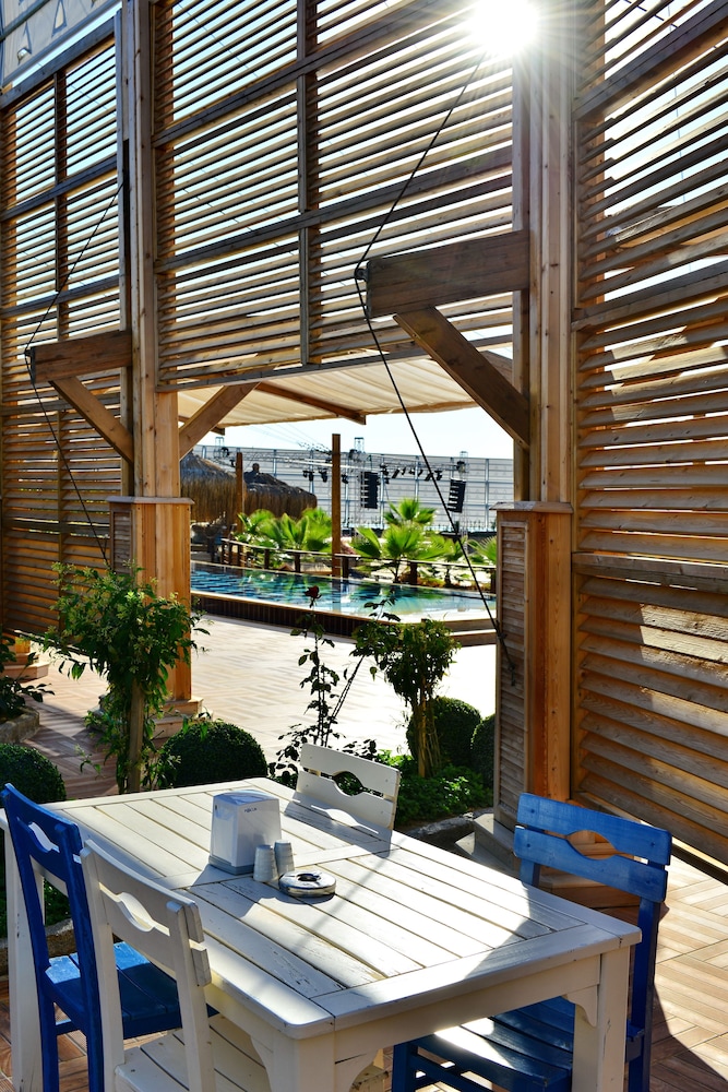 Adenya Hotels and Resort 53/69