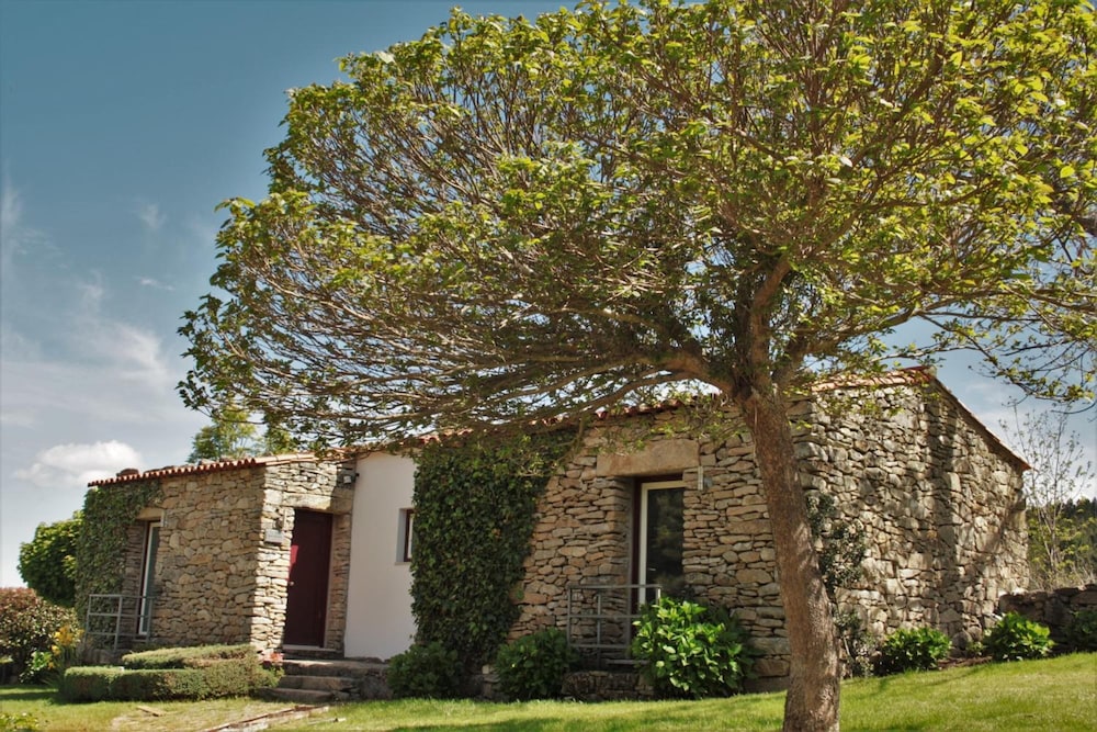 Moinhos Da Tia Antoninha 43/50