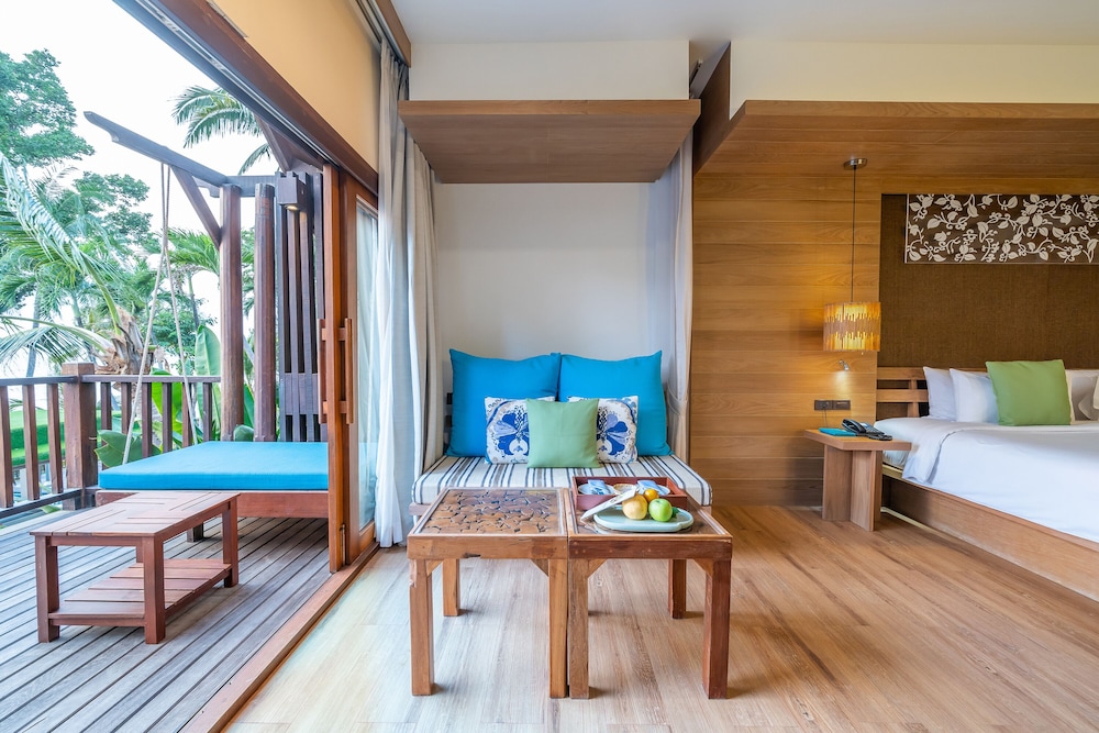 Ao Prao Resort 28/60