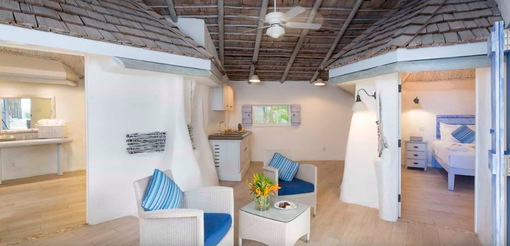 Galley Bay Resort and Spa All Inclusive Adults Only 52/83