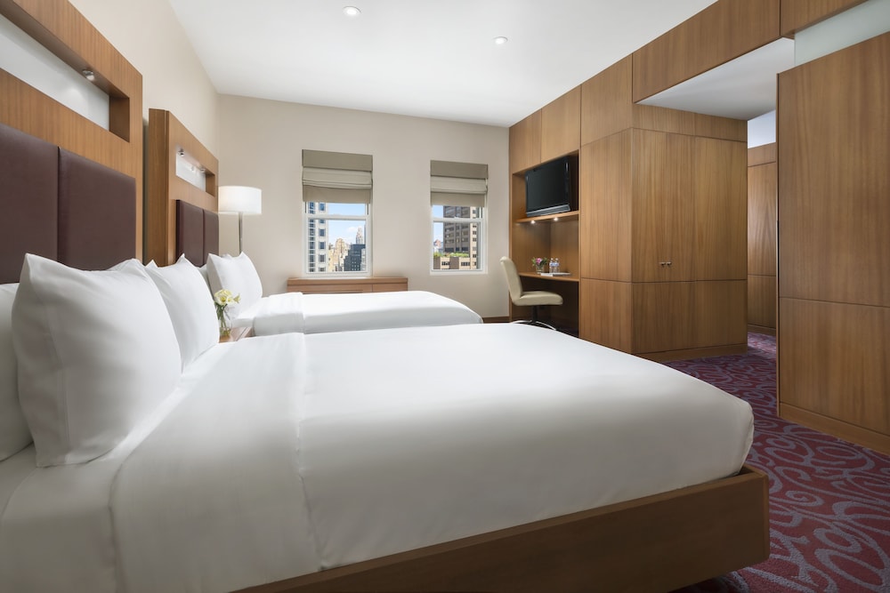 Hotel 57 11/50
