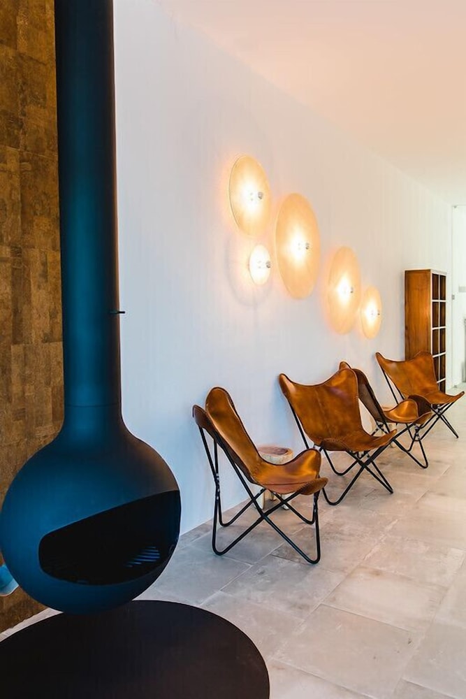 Montimerso Skyscape Country House 44/50