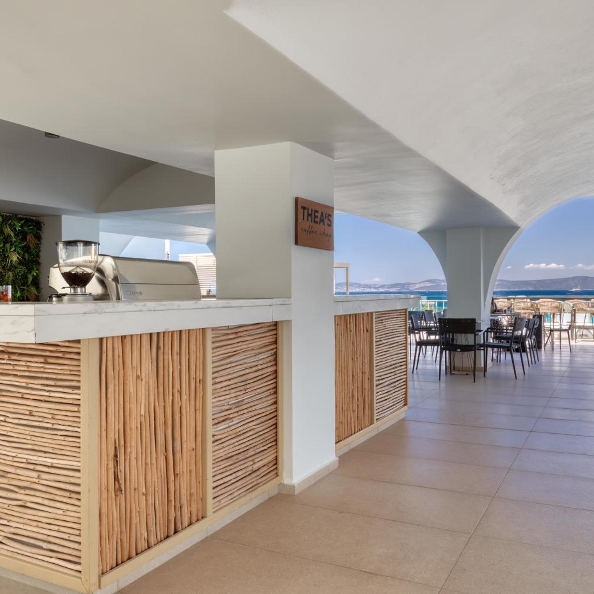 OCEANIS BEACH(Psalidi) 9/49