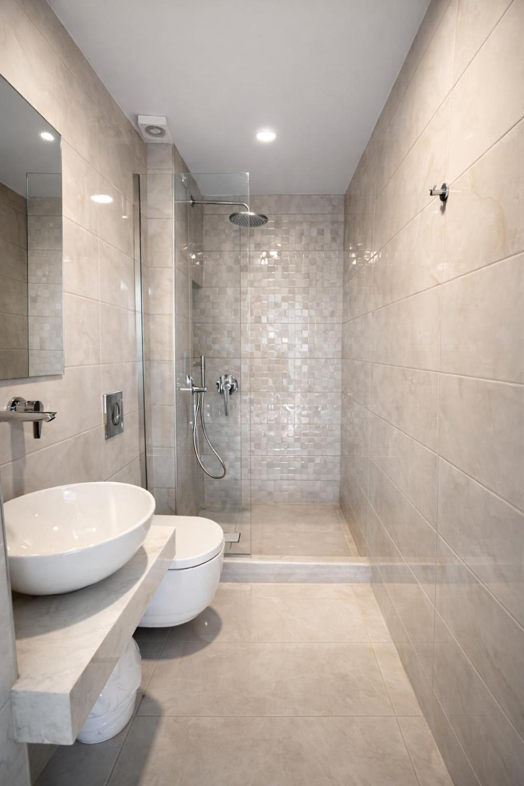 Hotel Babis 47/48