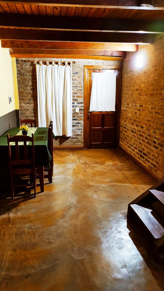 Village del Sol Hotel 4/10