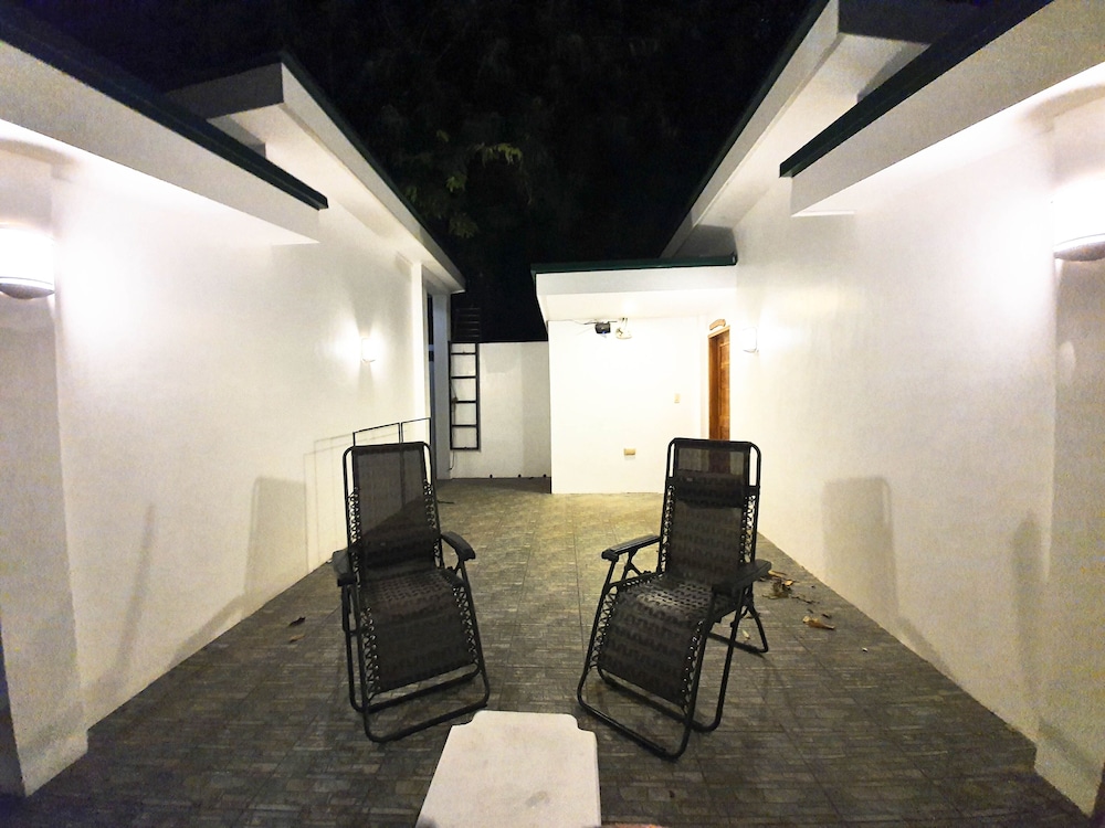 Cocoloco Boracay Beach Resort 55/74