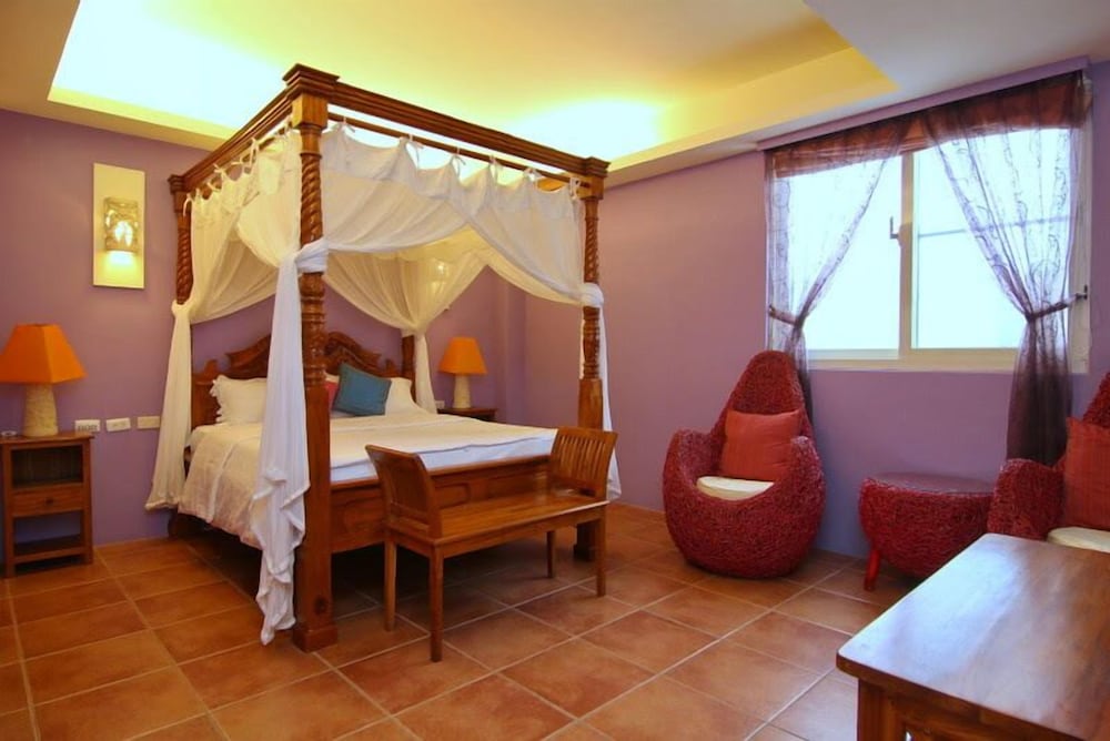 Dragon Resort Of Hotel 18/49