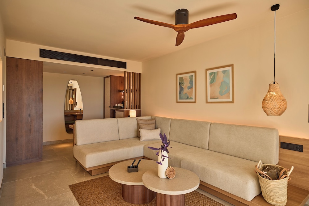 Purobeach Resort Santa Ponsa 27/47