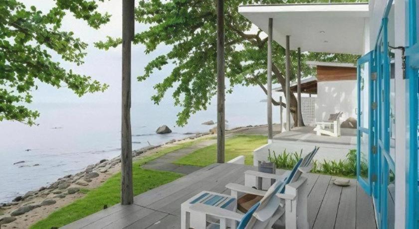 Warapura Resort 44/73