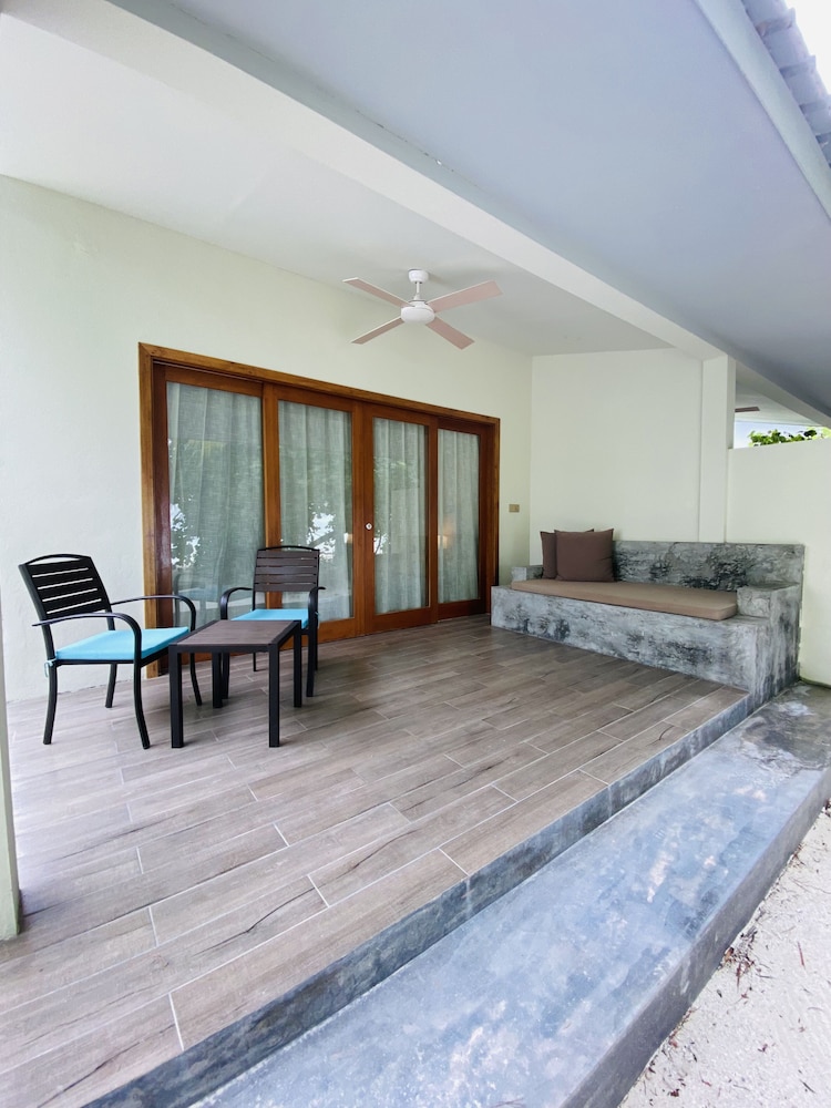 Rahaa Resort Maldives 21/50