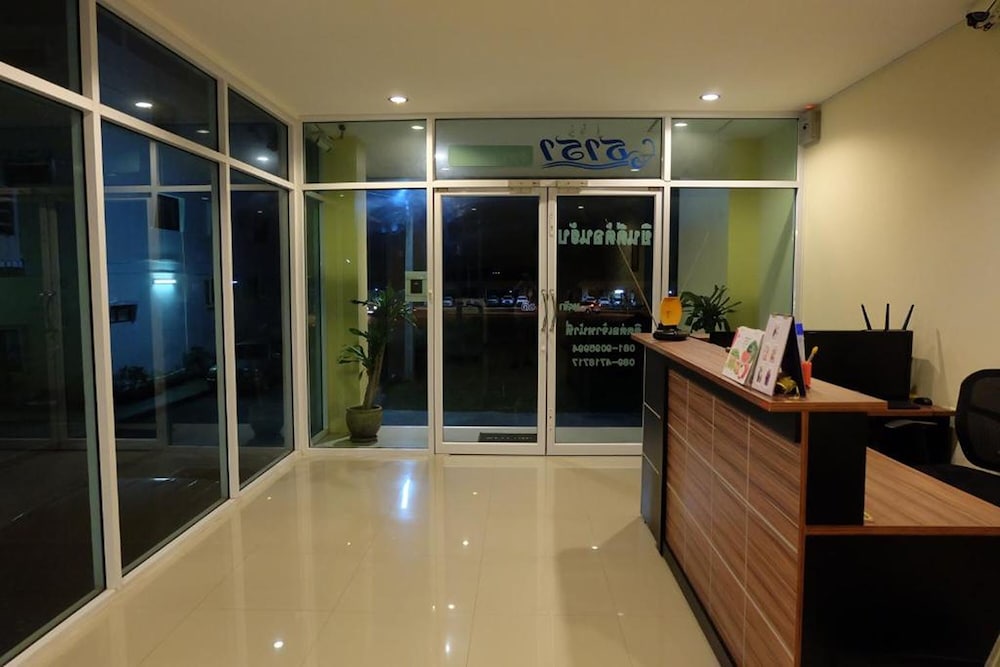 Tara Apartment 9/26