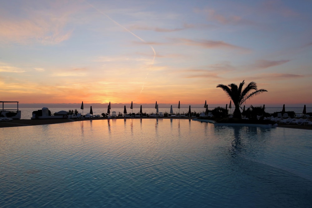 Acqua di Mare Hotel e Resort 16/18