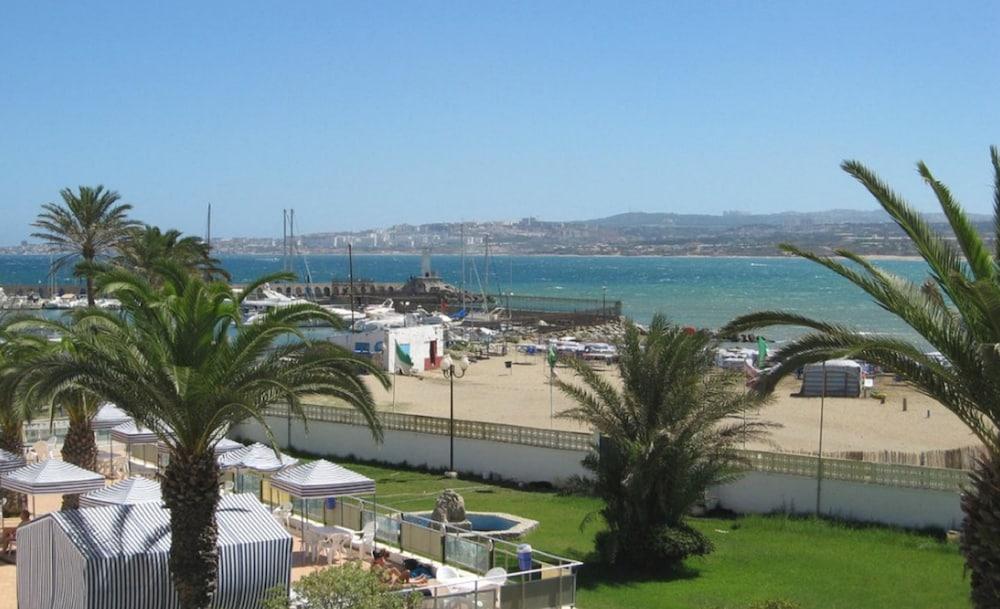 El Marsa Alger 23/28