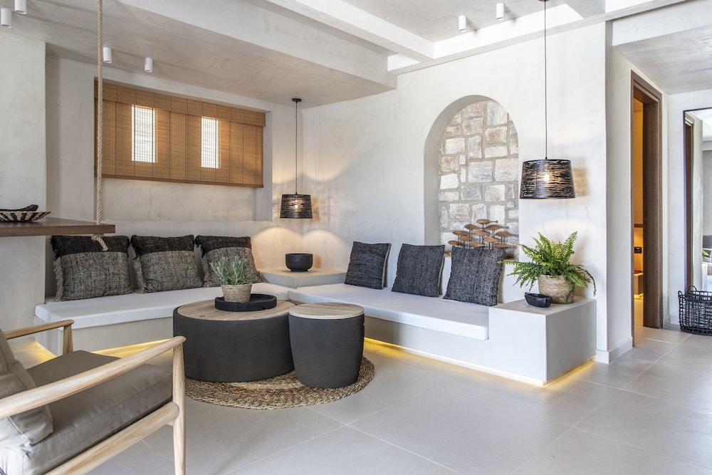 Almiros Sand Apartments 34/50