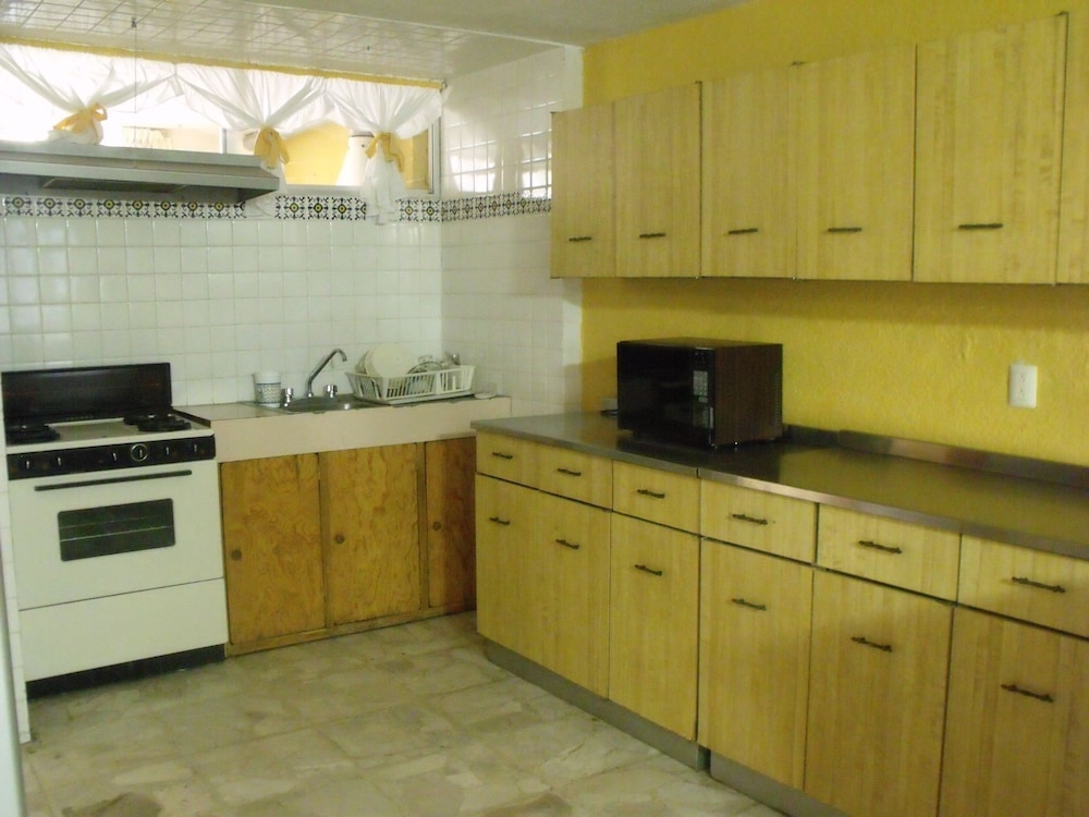 Hotel Santa Lucia del Bosque 39/50