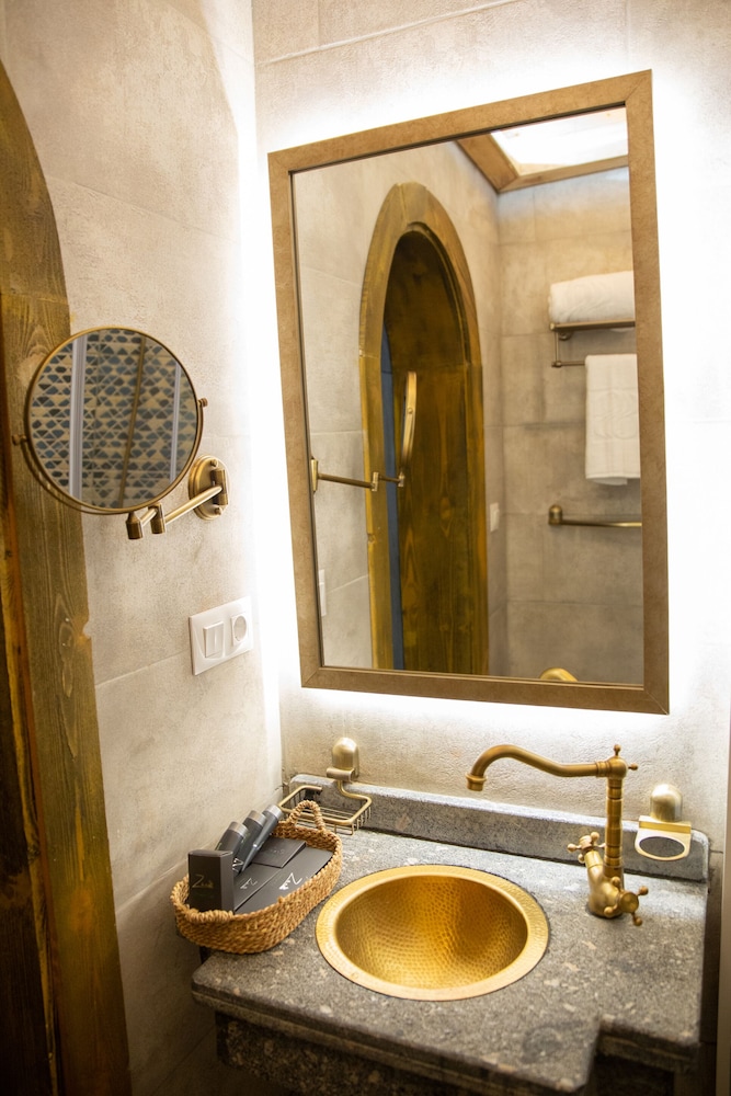 Sonesta Nouba Hotel Aswan 46/50