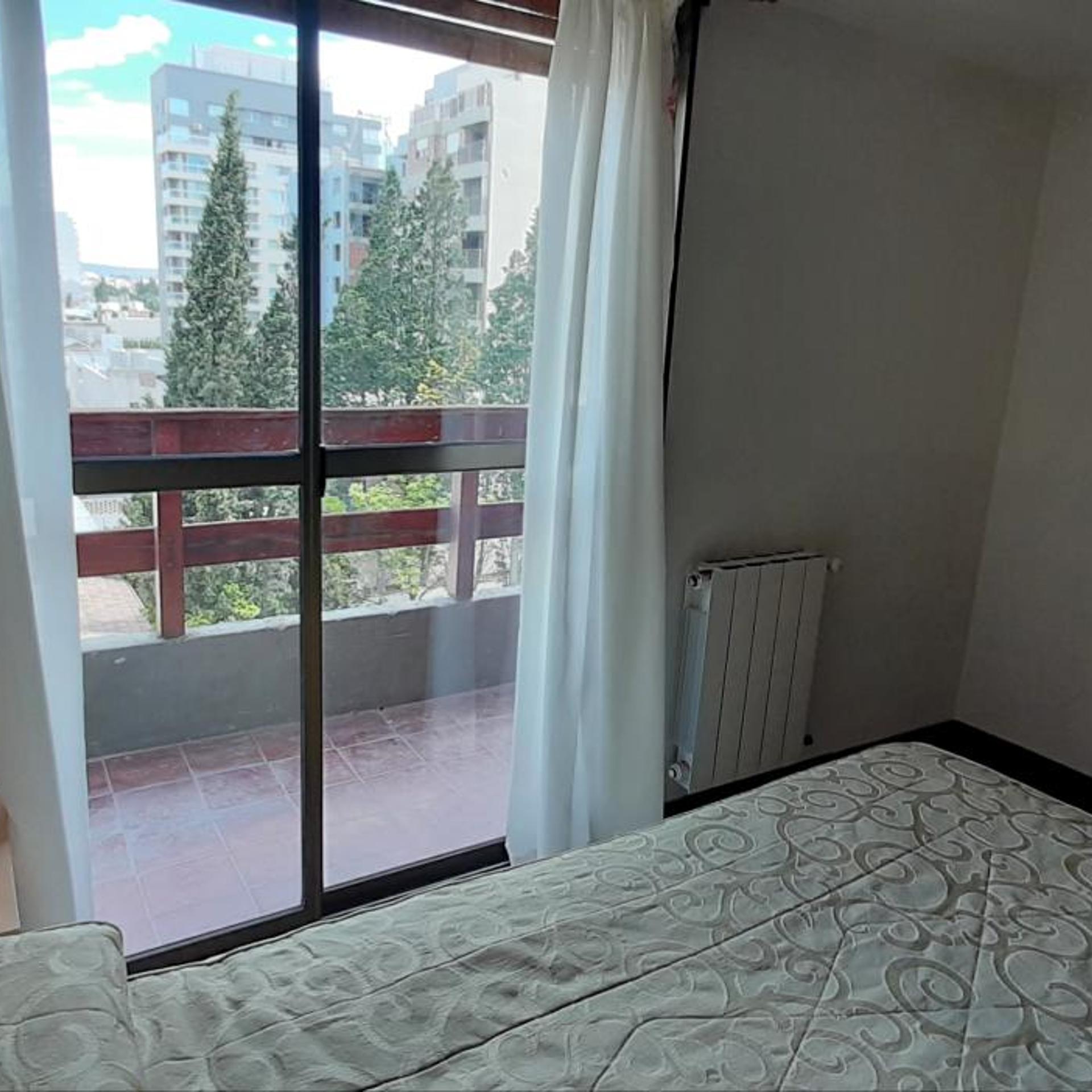Patagonia Apart Hotel 24/53