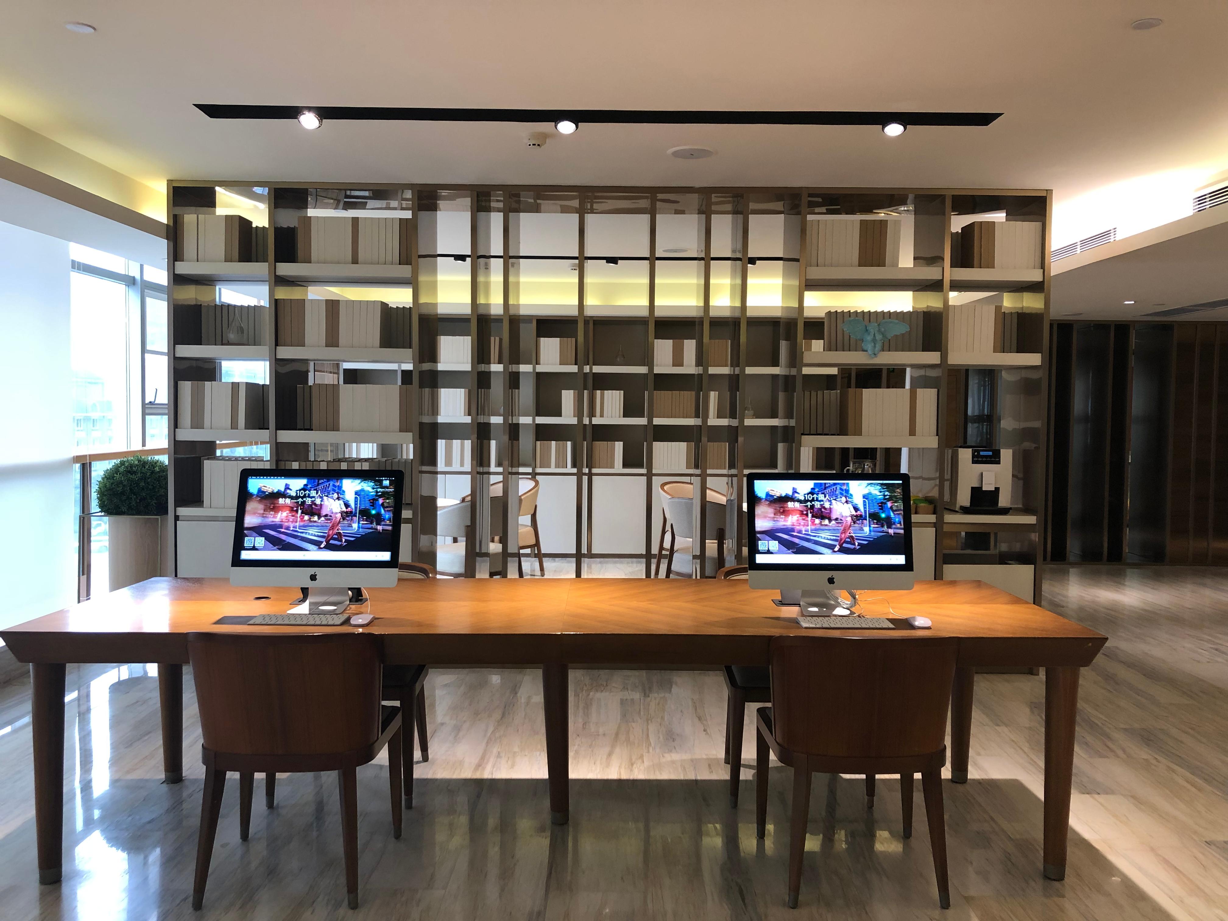 JI Hotel Chengdu Chunxi Road Taikoo Li 14/18
