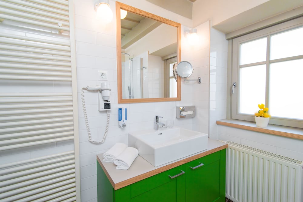 Kolping Hotel Spa & Family Resort 34/79