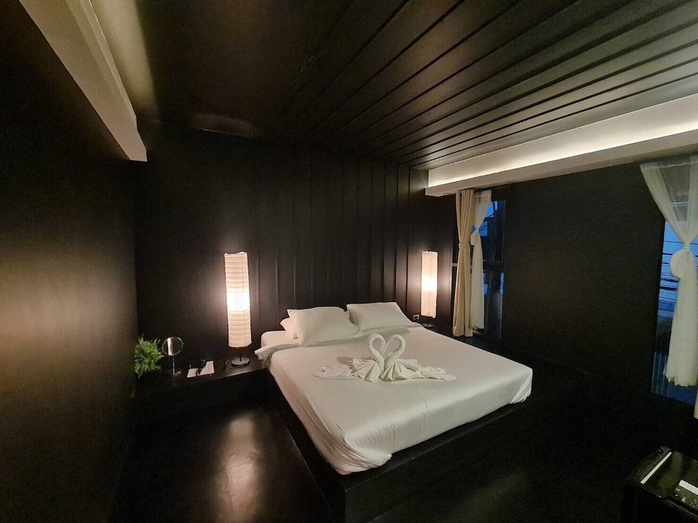 Trat 101 Hotel 46/66